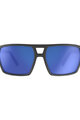 SCOTT Ochelari de ciclism - TUNE - negru