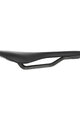 SYNCROS șa - TOFINO R 1.0 250 x 135 mm - negru