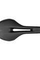 SYNCROS șa - TOFINO R 1.5 250 x 135 mm - negru