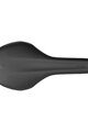 SYNCROS șa - TOFINO R 2.0 250 x 135 mm - negru