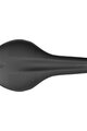 SYNCROS șa - TOFINO V 2.0 250 x 145 mm - negru