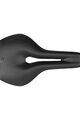 SYNCROS șa - SAVONA R 1.0 245 x 155 mm - negru