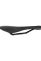 SYNCROS șa - SAVONA R 1.0 245 x 155 mm - negru