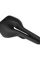 SYNCROS șa - SAVONA R 1.0 245 x 155 mm - negru