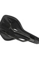 SYNCROS șa - SAVONA R 1.0 245 x 155 mm - negru