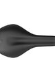 SYNCROS șa - SAVONA V 1.5 245 x 145 mm - negru