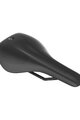 SYNCROS șa - SAVONA V 1.5 245 x 145 mm - negru