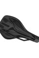 SYNCROS șa - SAVONA V 1.5 245 x 145 mm - negru