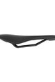 SYNCROS șa - SAVONA V 1.5 245 x 145 mm - negru
