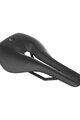 SYNCROS șa - SAVONA V 1.5 245 x 145 mm - negru