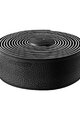 SYNCROS bandă ghidon - FOAM WRAP - negru