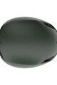 SCOTT Cască de ciclism - DOPPIO - verde