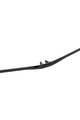 SYNCROS ghidon - HIXON IX DH 800 mm - negru