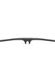 SYNCROS ghidon - HIXON IX DH 800 mm - negru