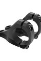 SYNCROS liderul - DH1.5, 31,8 mm 50 mm - negru