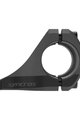 SYNCROS liderul - DH1.5, 31,8 mm 50 mm - negru