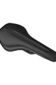 SYNCROS șa - BELCARRA R 1.0 250 x 130 mm - negru