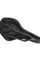 SYNCROS șa - BELCARRA R 1.0 250 x 130 mm - negru