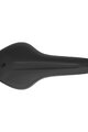 SYNCROS șa - BELCARRA R 2.0 250 x 130 mm - negru