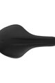 SYNCROS șa - CELISTA R 1.0 245 x 140 mm - negru