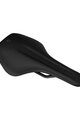 SYNCROS șa - CELISTA R 1.0 245 x 140 mm - negru