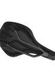 SYNCROS șa - CELISTA R 1.0 245 x 140 mm - negru