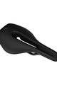 SYNCROS șa - CELISTA V 1.0 245 x 140 mm - negru