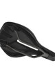 SYNCROS șa - CELISTA V 1.0 245 x 140 mm - negru
