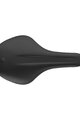 SYNCROS șa - CELISTA R 1.5 245 x 140 mm - negru