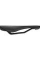 SYNCROS șa - CELISTA R 1.5 245 x 140 mm - negru