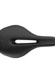 SYNCROS șa - CELISTA V 1.5 245 x 140 mm - negru