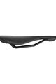 SYNCROS șa - CELISTA V 1.5 245 x 140 mm - negru