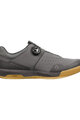 SCOTT Pantofi de ciclism - SPORT VOLT - gri