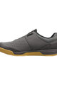 SCOTT Pantofi de ciclism - SPORT VOLT - gri