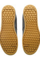 SCOTT Pantofi de ciclism - SPORT VOLT - gri
