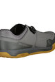SCOTT Pantofi de ciclism - SPORT VOLT - gri