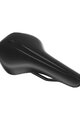 SYNCROS șa - BELCARRA R SL 250x130mm - negru