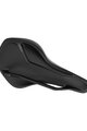 SYNCROS șa - BELCARRA R SL 250x130mm - negru