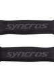 SYNCROS grip-uri - GRIPS - negru