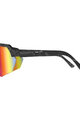 SCOTT Ochelari de ciclism - SPORT SHIELD - gri/negru