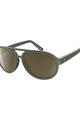 SCOTT Ochelari de ciclism - BASS - bej