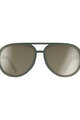 SCOTT Ochelari de ciclism - BASS - bej