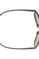 SCOTT Ochelari de ciclism - BASS - bej