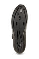 SCOTT Pantofi de ciclism - ROAD TEAM BOA W - negru/alb