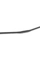 SYNCROS ghidon - FRASER 1.5 DC - negru