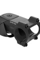 SYNCROS liderul - STEM DC 3.0 - negru
