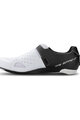 SCOTT Pantofi de ciclism - TRI SPRINT - negru/alb