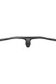 SYNCROS ghidon - FRASER IC SL WC 740 mm - negru