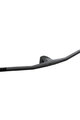 SYNCROS ghidon - FRASER IC SL XC 740 mm - negru
