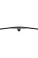 SYNCROS ghidon - HIXON IC SL 780 mm - negru